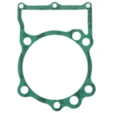 Zylinderfussdichtung für Motorrad