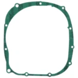 Kupplungsdeckeldichtung für Motorräder 7350648