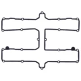 Ventildeckeldichtung für On- und Offroad-Motorräder 7350689