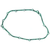 Kupplungsdeckeldichtung für Offroad-Motorräder 7350713