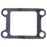 Einlassdichtung Athena passend für: Yamaha DT, RD, TY