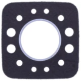 Zylinderkopfdichtung Athena passend für: Yamaha DT, RD