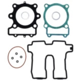 Dichtungssatz Topend Athena für Standard Zylinder 7350812