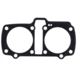 Zylinderfussdichtung für Offroad-Motorräder 7350820