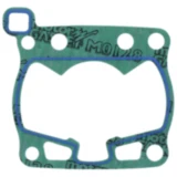 Zylinderfussdichtung Athena passend für: Suzuki RM