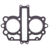 Zylinderkopfdichtung für On- und Offroad-Motorräder 7350861