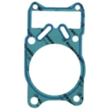 Zylinderfussdichtung Athena passend für: Sachs Roadster, B