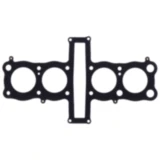 Zylinderkopfdichtung für Offroad-Motorräder 7350929