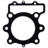 Zylinderkopfdichtung für On- und Offroad-Motorräder 7350945