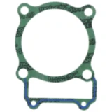 Zylinderfussdichtung für Motorräder 7350952