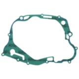 Kupplungsdeckeldichtung für Offroad-Motorräder 7350960