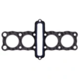 Zylinderkopfdichtung für On- und Offroad-Motorräder 7350994