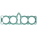 Zylinderfussdichtung Athena passend für: Yamaha XJ