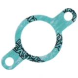 Einlassdichtung für On- und Offroad-Motorräder