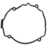 Dichtung Lichtmaschine/Zündungsdeckel Athena passend für: KTM EXC, EXE