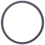 Zylinderkopfdichtung für: Offroad Motorräder