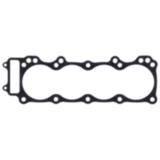 Zylinderfussdichtung für On- und Offroad-Motorräder 7351042