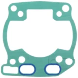 Zylinderfussdichtung für On- und Offroad-Motorräder 7351067