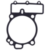 Zylinderfussdichtung hinten Athena passend für: Cagiva Navigator, Raptor, V - Raptor