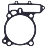 Zylinderfussdichtung vorne Athena passend für: Cagiva Navigator, Raptor, V - Raptor