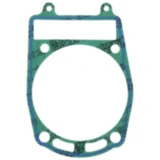 Zylinderfussdichtung Athena passend für: Sachs Roadster 7351109