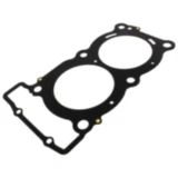 Zylinderkopfdichtung für On- und Offroad-Motorräder 7351117