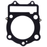 Zylinderkopfdichtung für On- und Offroad-Motorräder 7351125