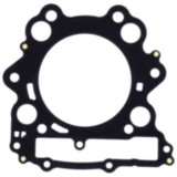 Zylinderkopfdichtung Athena passend für: MZ/MUZ Skorpion, Baghira, Mastiff