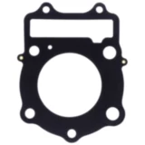Zylinderkopfdichtung für On- und Offroad-Motorräder 7351158