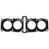 Zylinderkopfdichtung für: Offroad-Motorräder