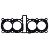 Zylinderkopfdichtung für On- und Offroad-Motorräder 7351174