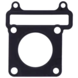 Zylinderkopfdichtung Athena passend für: MBK XC, Yamaha XC
