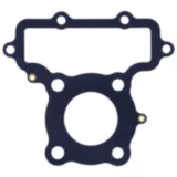 Zylinderkopfdichtung Athena passend für: Sachs Roadster