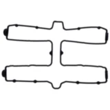 Ventildeckeldichtung für On- und Offroad-Motorräder 7351216