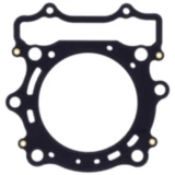 Zylinderkopfdichtung für On- und Offroad-Motorräder 7351232