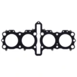 Zylinderkopfdichtung für On- und Offroad-Motorräder 7351240