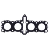 Zylinderkopfdichtung für On- und Offroad-Motorräder 7351265