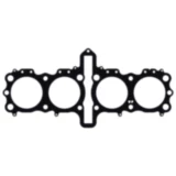 Zylinderkopfdichtung für Roller und Onroad-Motorräder