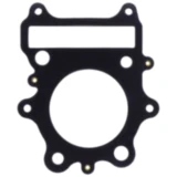 Zylinderkopfdichtung für On- und Offroad-Motorräder 7351281