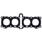 Zylinderkopfdichtung für Offroad-Motorräder 7351299