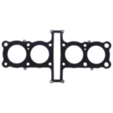 Zylinderkopfdichtung für: Offroad-Motorräder 7351323