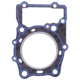 Zylinderkopfdichtung hinten Athena siehe 7349301 06/25 passend für: Sachs Roadster, B