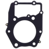 Zylinderkopfdichtung für Offroad-Motorräder 7351372