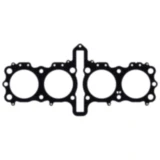 Zylinderkopfdichtung für On- und Offroad-Motorräder 7351414