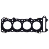 Zylinderkopfdichtung für: On- und Offroad-Motorräder