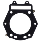 Zylinderkopfdichtung Athena passend für: Sachs Roadster 7351448