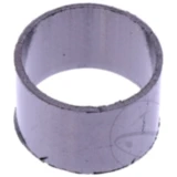 Auspuffverbindungsdichtung Athena 35X38X25MM passend für: Suzuki LT - A, DR, GZ