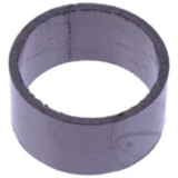 Auspuffverbindungsdichtung für On- und Offroad-Motorräder 43X48X25MM