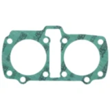 Zylinderfussdichtung für On- und Offroad-Motorräder 7351489