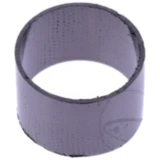 Auspuffverbindungsdichtung für Motorräder 39x42x29 mm